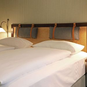 Chambre Standarde Double